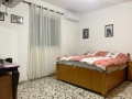 Maisons à vendre à Netanya.